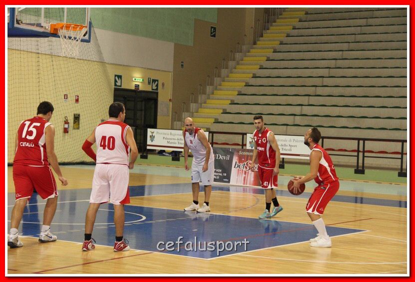 130114 sport 112_tn.jpg